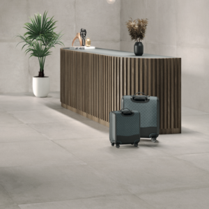 Concrete